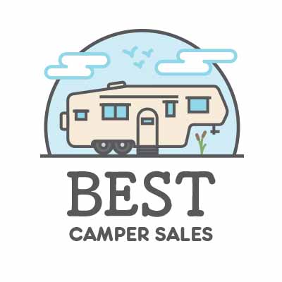 Best Camper Sales logo