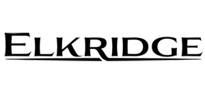 Elkridge