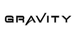 Gravity