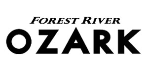 Forest River Ozark
