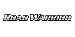 Road Warrior