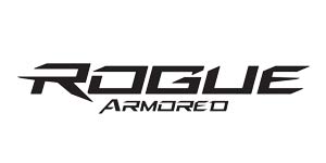 Rogue Armored