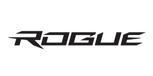 Rogue