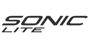 Sonic Lite