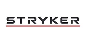 Stryker