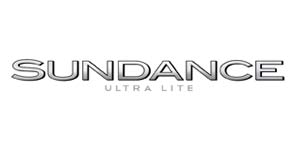 Sundance Ultra Lite