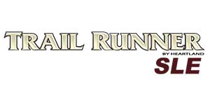 Trailrunner SLE