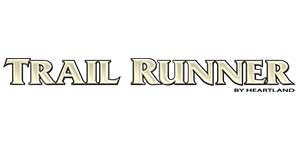 Trailrunner
