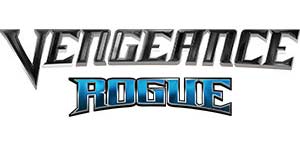 Vengeance Rogue