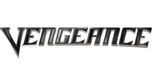 Vengeance