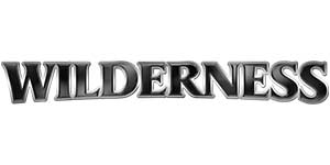 Wilderness
