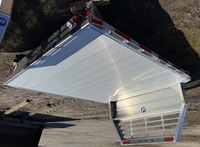 2025 JUTLAND 96 X 106  JTTB FLATBED DRW LONG BED 2025 JUTLAND 96 X 106  JTTB FLATBED DRW LONG BED