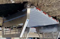 2025 JUTLAND 96 X 106  JTTB FLATBED DRW LONG BED 2025 JUTLAND 96 X 106  JTTB FLATBED DRW LONG BED