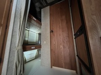 2011 Heartland North Country Trail Runner 23TBH