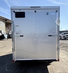 2026 Darkhorse 6x12x6.6