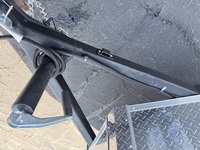 2026 Darkhorse 6’x12’x6’6” 1500 Series