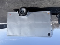 2026 Darkhorse 6’x12’x6’6” 1500 Series