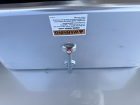 2026 Darkhorse 6’x12’x6’6” 1500 Series