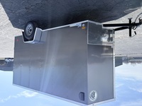 2026 Darkhorse 6’x12’x7’ 1500 Series