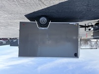 2026 Darkhorse 6’x12’x7’ 1500 Series