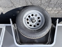 2026 Darkhorse 6’x12’x7’ 1500 Series