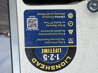 2026 Darkhorse 6’x12’x7’ 1500 Series