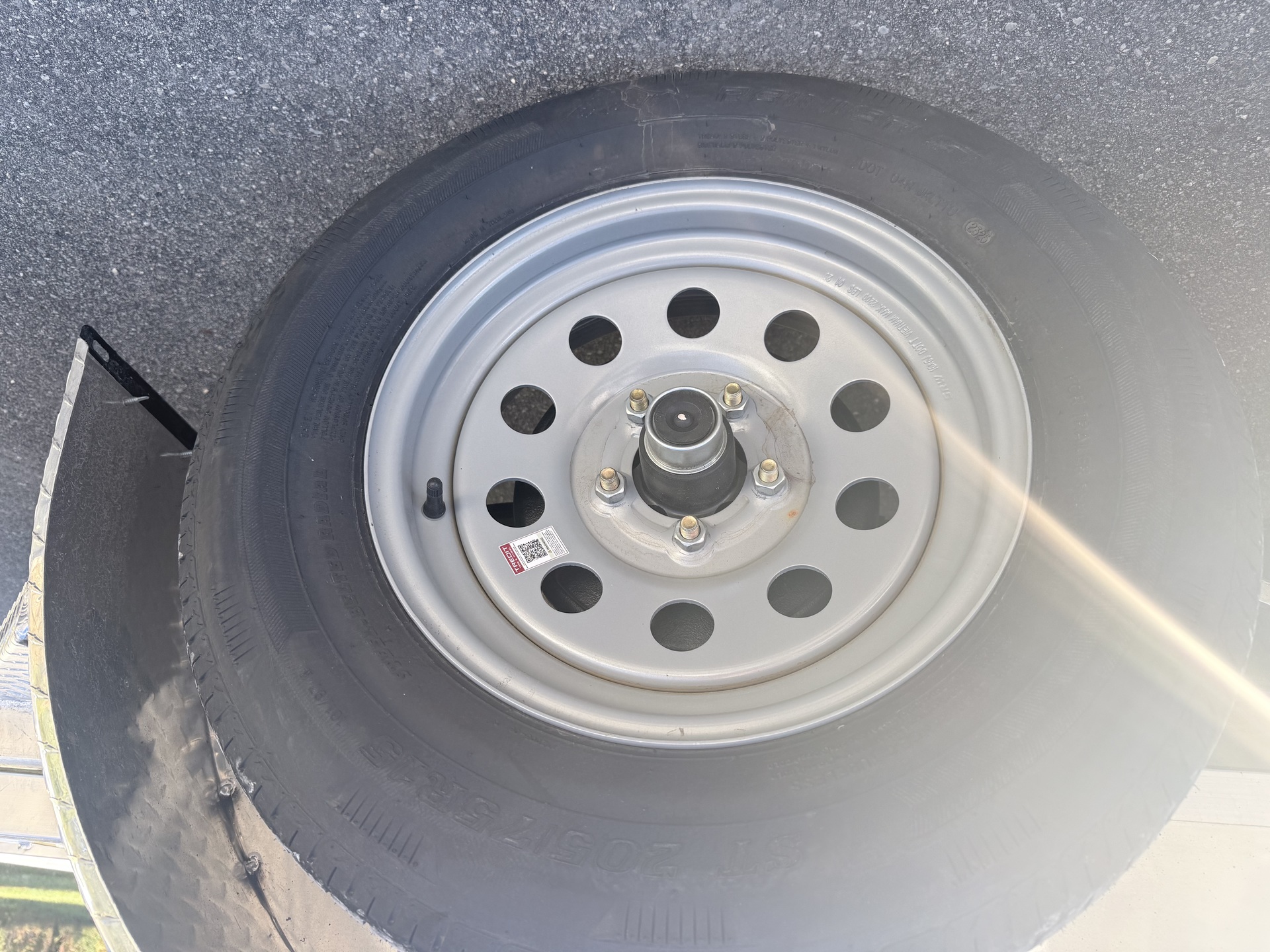 2026 Jaxon Fab Werks 7x14TA35 2026 Jaxon Fab Werks 7x14TA35