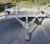 2026 Jaxon Fab Werks 7x14TA35