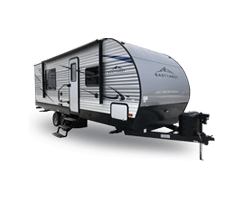 Travel Trailers