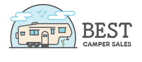 Best Camper Sales logo